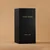 MAD et LEN Terre Noire Eau De Parfum 50 ml 50ml