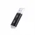 Silicon Power USB ključek Blaze B02 32GB USB 3.1 črne barve