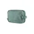 Fjällräven Kanken torba, Frost Green | 664 | Ena velikost