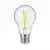 LED sijalka E27 6,5W 806lm 4000K 300°