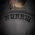 Hardcore majica moška - POLO GREY - HYRAW - SP23-M14