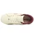 Joma patike Classic Lady Basic za žene