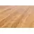CAPOARTI Lesena klop OAK MASSIVE, 100 cm