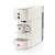 ILLY Espresso aparat EASY White - E.S.E.