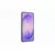 Samsung S26 12/512 Ljubicasti 5G SM-S942BZVHEUC