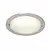 BRILLIANT  Lampa ugradna 2xE27 Omega EBL 94599A13