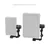 SmallRig L-shaped Monitor Support 6315