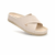 HIT SHOES ANATOMSKE NATIKAČE, (HPF352_N011_BEIGE-37)