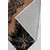 Conceptum Hypnose tepih, 180x280cm, šareni