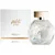 MORGAN PARFUMS- WHITE by MORGAN EDP 50ML