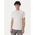 EAX  XM001280 AF10361  Bela