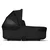 Cybex duo sistem Balios S Lux Moon Black (black)