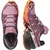 Salomon SPEEDCROSS 6 GTX W, ženske patike za trail trčanje, ljubičasta L49198000