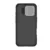 Maska za telefon Nillkin CamShield Prop za iPhone 16 Pro, Crna