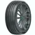 Prinx Aquila REV ( 205/45 ZR17 88Y )