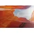 Slika Antelope Canyon v Arizoni - 60x30