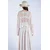 Trend Alacati Stili Ženska bluza Alc-X15117, Bež