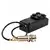 FLIGHT SOUNDWAVE PICKUP SYSTEM