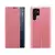 Otvaranja futrola Samsung Galaxy A16/Galaxy A16 5G - Roza KP40733