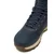 Helly Hansen CALGARY 2
