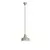 Conceptum Hypnose Luster Memati, 21-108cm, O19 cm, E27 , Zeleni