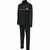 Hummel Komplet Trenerka Hmlfrigh Tracksuit 212246-2001