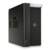 Obnovljena radna stanica Dell Precision T7910, 8-Core E5-2667 v4 3.2GHz, 128GB, 1300W