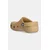 Crocs Natikači Classic Kids Clog T 206990 Rjava
