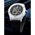 Louis XVI LXVI3821 Mens Watch La Lumiere Automatic 45mm 5ATM