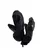 Millet Trilogy Icon Rokavice