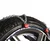 Snow chains Pewag Snox Pro (SXP 570)