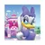 Puzzle Minnie in Daisy 3x55 kosov