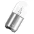 shumee Osram R5W 5W 5627-02B 2