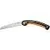 Fiskars Testera za grane 1067553