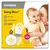 MEDELA električna črpalka swing flex maxi