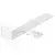 Mikrotik CSS610-8G-2S+IN, Upravljivi Switch SwOS Lite, Beli