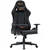 CANYON gaming stolica Irida RGBCH03 RGB Black
