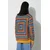 Bombažna jopica Corridor Sunburst Cardigan