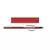 Socx Wrap Comfort Wave Edge Navigator for Spin-Wing
