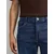 Next Kavbojke  moder denim