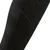 Bauerfeind Sports Trail Run Compression Socks - EU 46-49