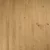 Radni stol NOAIN Noge u obliku slova A 120x50x75 cm