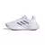 adidas GALAXY 6, ženske tenisice za trčanje, bijela HP2403