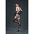 Moonlight Donji veš za devojke Model 20 Body