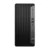 Računalnik, HP Elite 600 G9