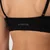 GymBeam Cosmo Sports Bra Black