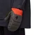 Black Diamond GORETEX mission rukavice