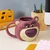 Oblikovana skodelica Paladone Toy Story - Lotso (PP14207TS)