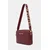 Torbica Valentino Bags
