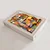 WALLXPERT Puzzle PZL_0131_1000